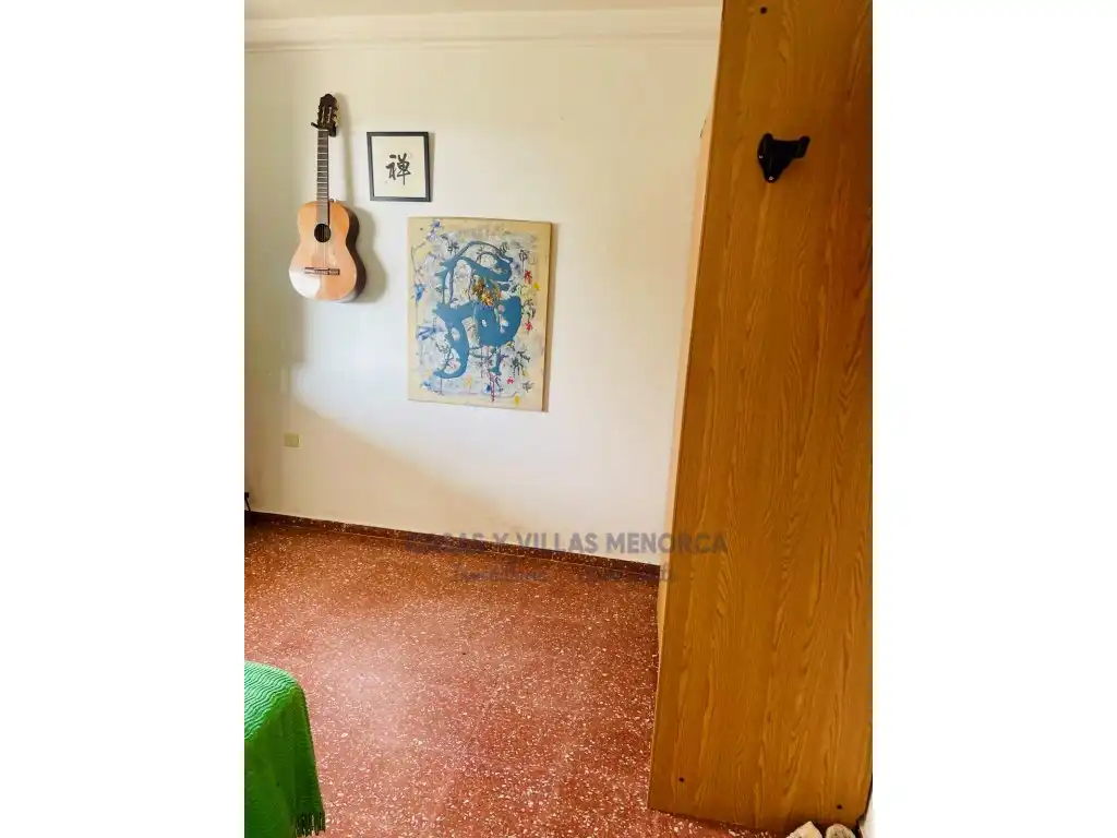 Houses for sale in Sant Lluís