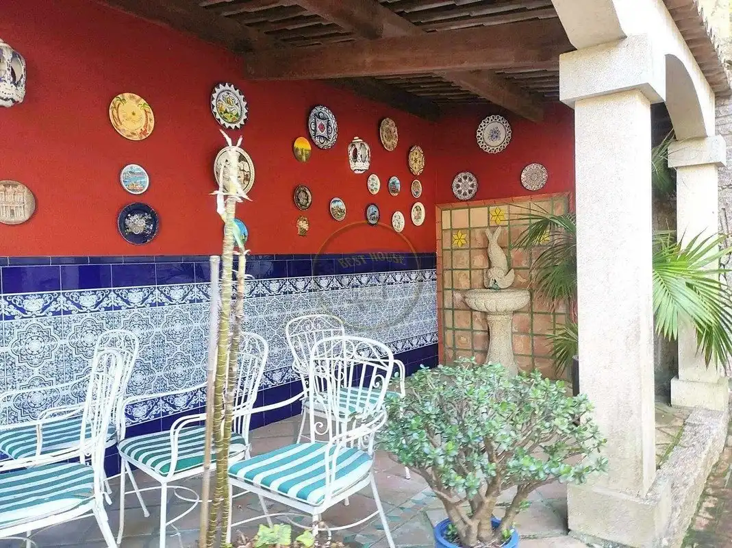 Casa o chalet en venta en Valadares - Beade
