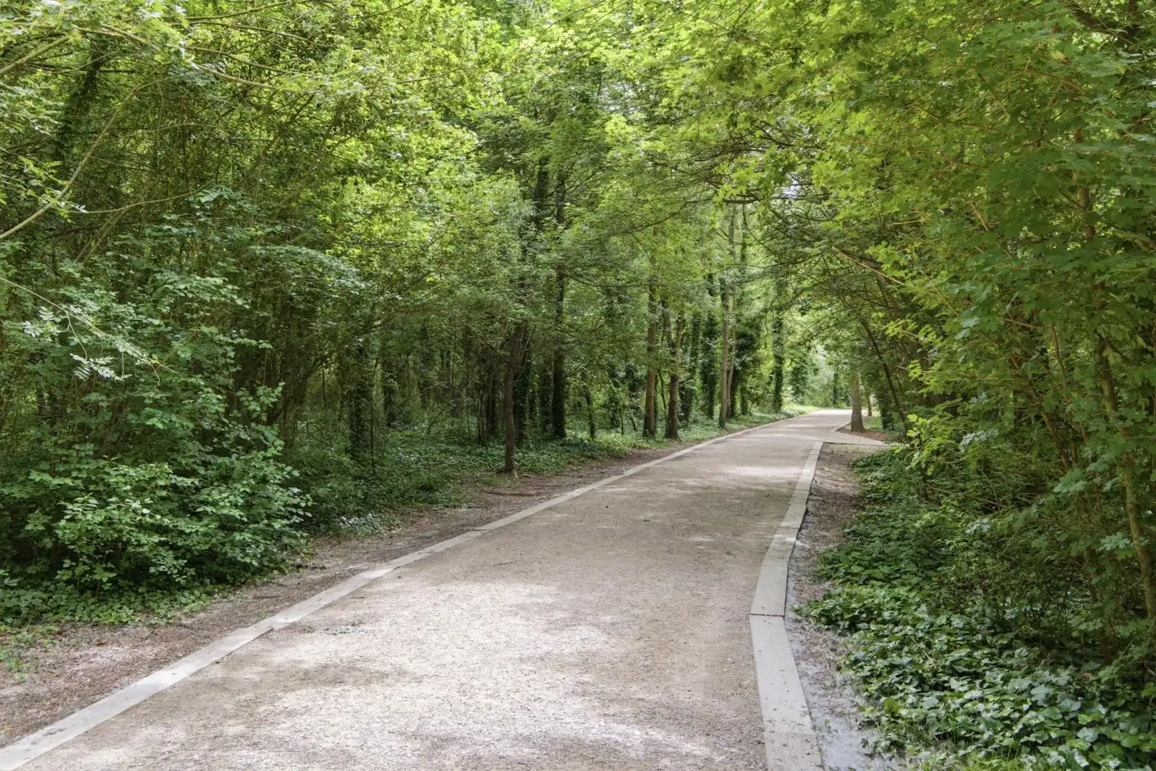 Residential land for sale in 120A,  Avinguda de Catalunya, imagen 28