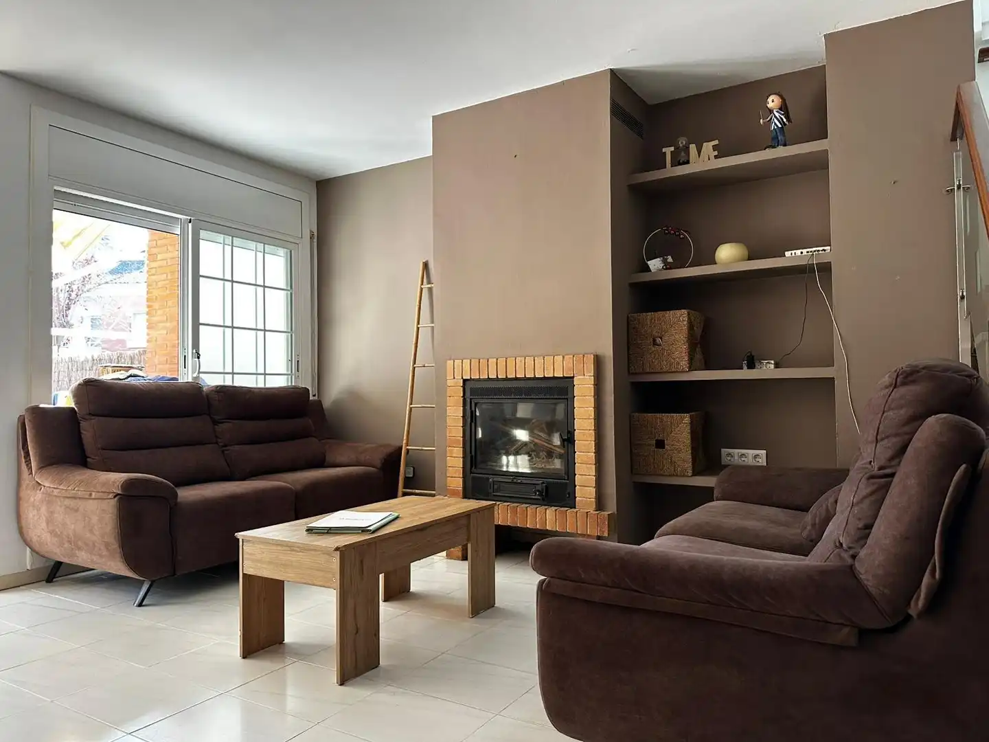 Haus mit Terrasse zum Verkauf in Sant Pere, imagen 11