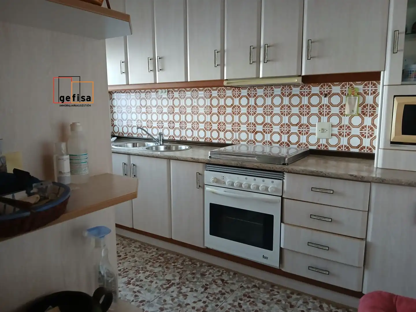 Maison à vendre à Valdepeñas, imagen 17