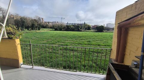 Photo 3 of Flat for sale in Santpedor, Barcelona