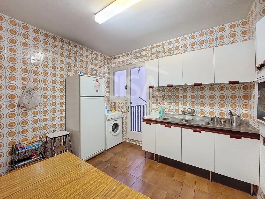 Flat with lift for sale in Avinguda del Fener, 23 23, imagen 20