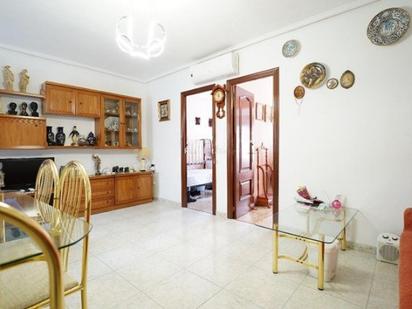 Flat for sale in Calle de Torres, Nou Moles, L'Olivereta,  Valencia Capital