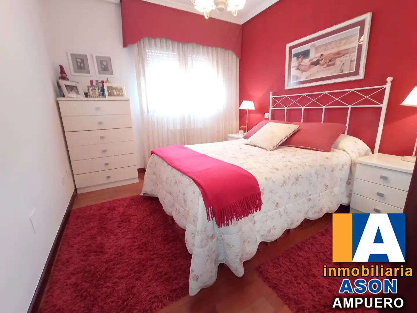 Casa o chalet en venta en Barrio Villasomera, 31, Rasines