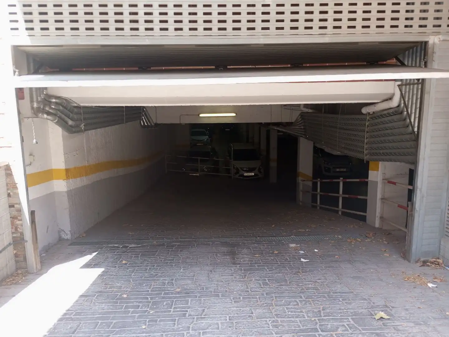 Individual for sale in Avinguda de Cornellà 117