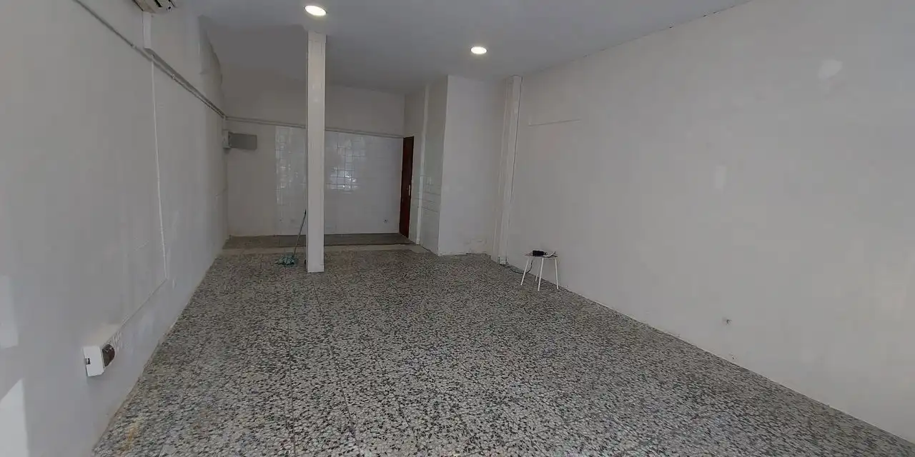 Commercial properties for rent in Palomarejos
