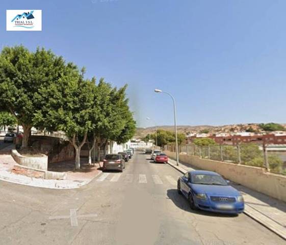 Piso en Venta en Calle FUENTECICA ALTA DE LA en Esperanza - Quemadero