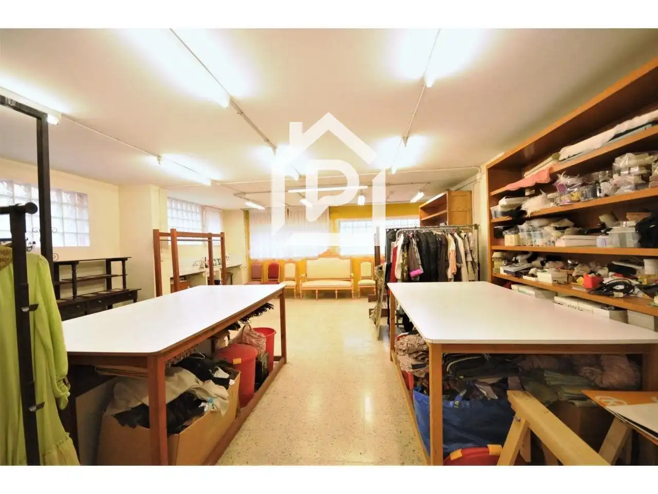Local comercial en venta en Banyuls
