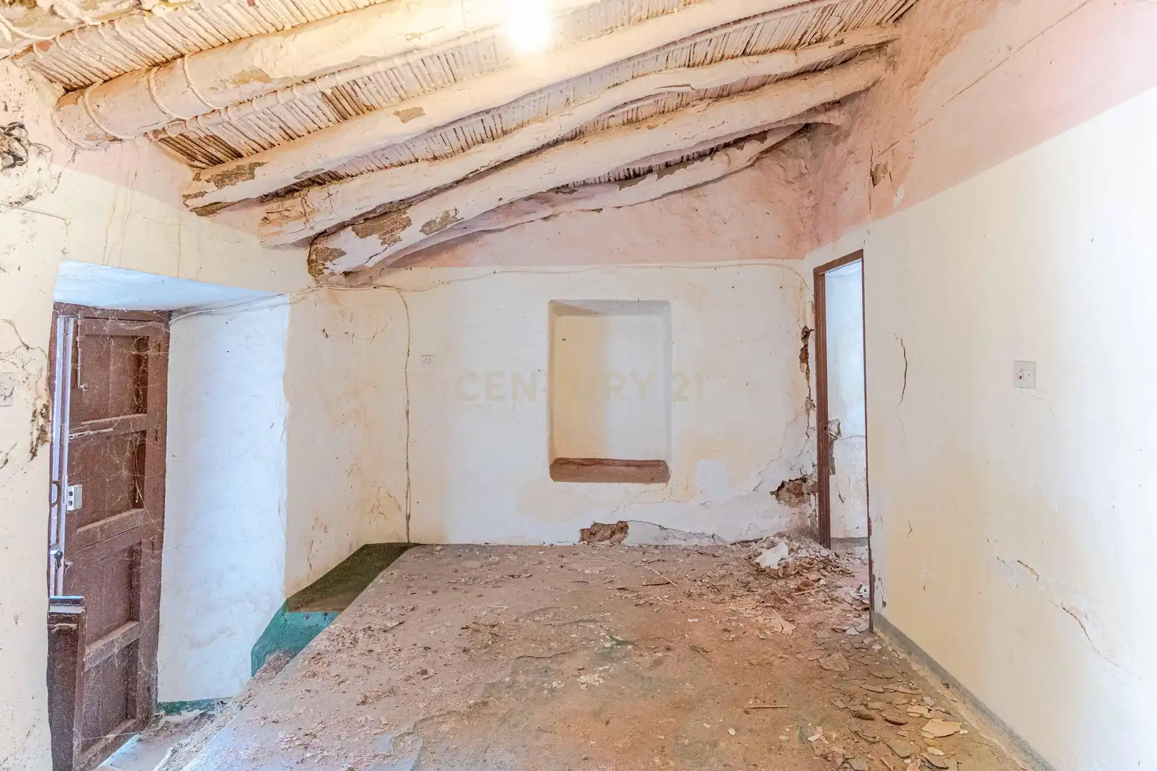 House for sale in Calle San Antonio, Lagos, Granada, Spain, imagen 9