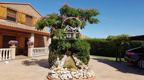 Photo 4 of House or chalet for sale in Santa Lucia, Vilanova de Segrià, Lleida