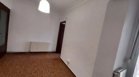 Foto 2 de Piso en venta en Calle Alcalde Emilio Francés, 29, San Millán - Ayuntamiento, Logroño