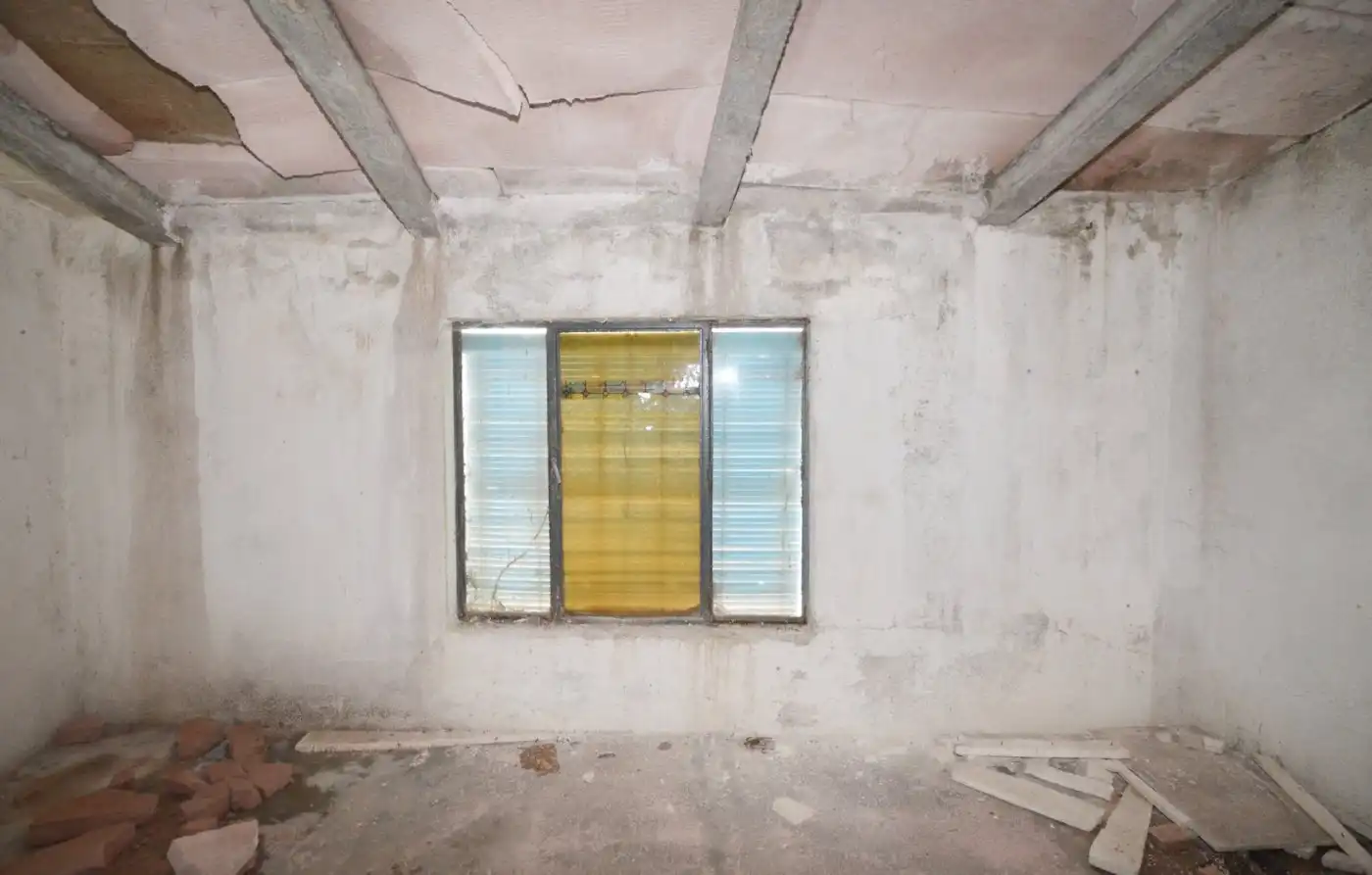 Casa o chalet en venta en El Campo de Peñaranda  con Trastero y Balcón