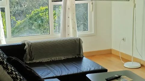 Foto 2 von Wohnung zur Miete in Paseo de la Estación, 6, Solares - Valdecilla, Medio Cudeyo