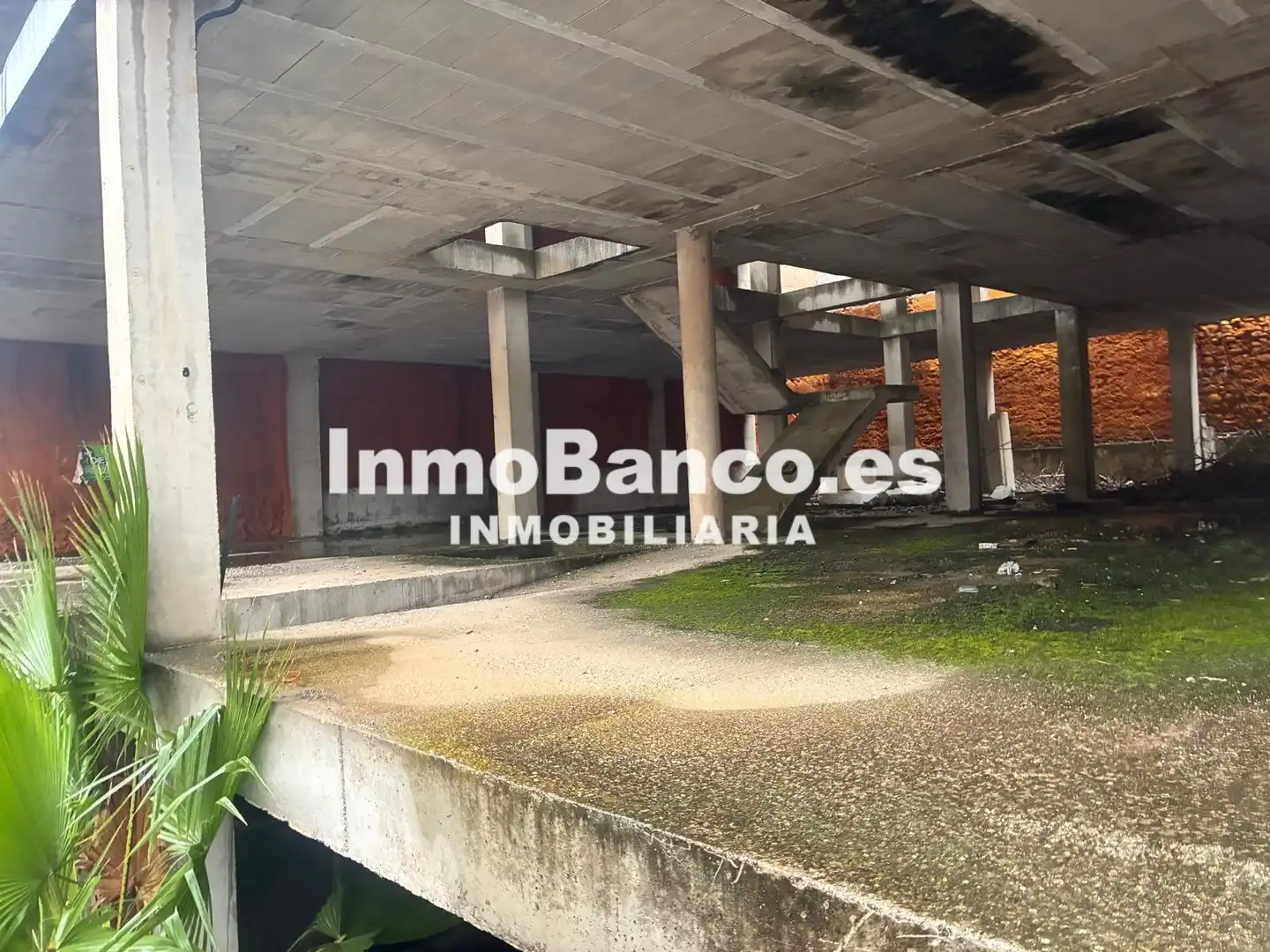 Casa en venda a Calle Doctor Muñoz 5, imagen 3
