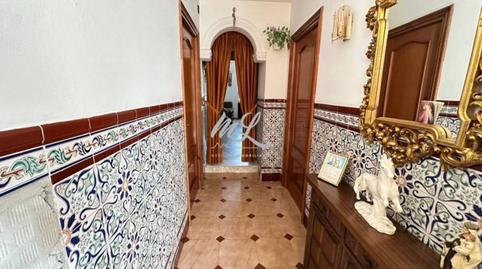 Photo 3 of House or chalet for sale in Ramón y Cajal, Sonseca, Toledo