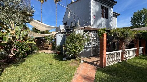 Photo 2 of Houses for sale in Los Barrios, Cádiz
