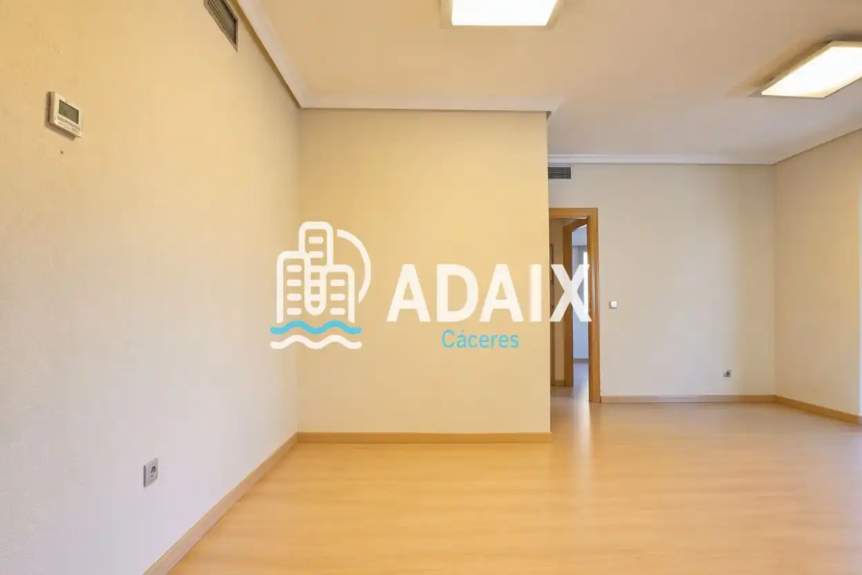 Appartamento con ascensore in vendita a C/ CLARA CAMPOAMOR, imagen 8