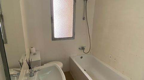 Foto 2 de Pis de lloguer a Casco Antiguo, Badajoz Capital