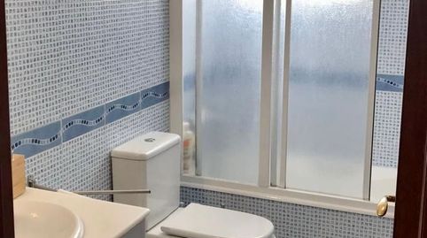 Foto 5 de Ático en venta en Malasaña, La Trinidad, Málaga Capital