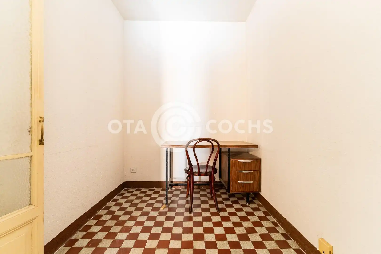 Piso en venta en Reus con Terraza y Balcón