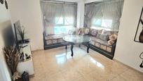 Living room of Flat for sale in L'Ametlla de Mar 