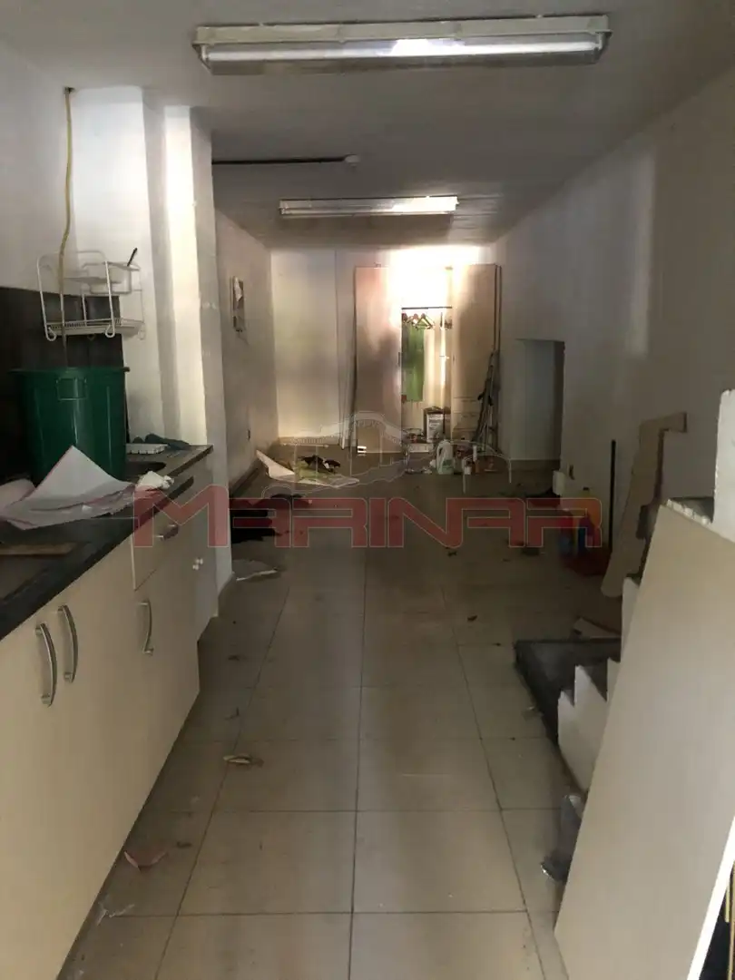 Commercial properties for sale in Aranjuez  with Air Conditioner
