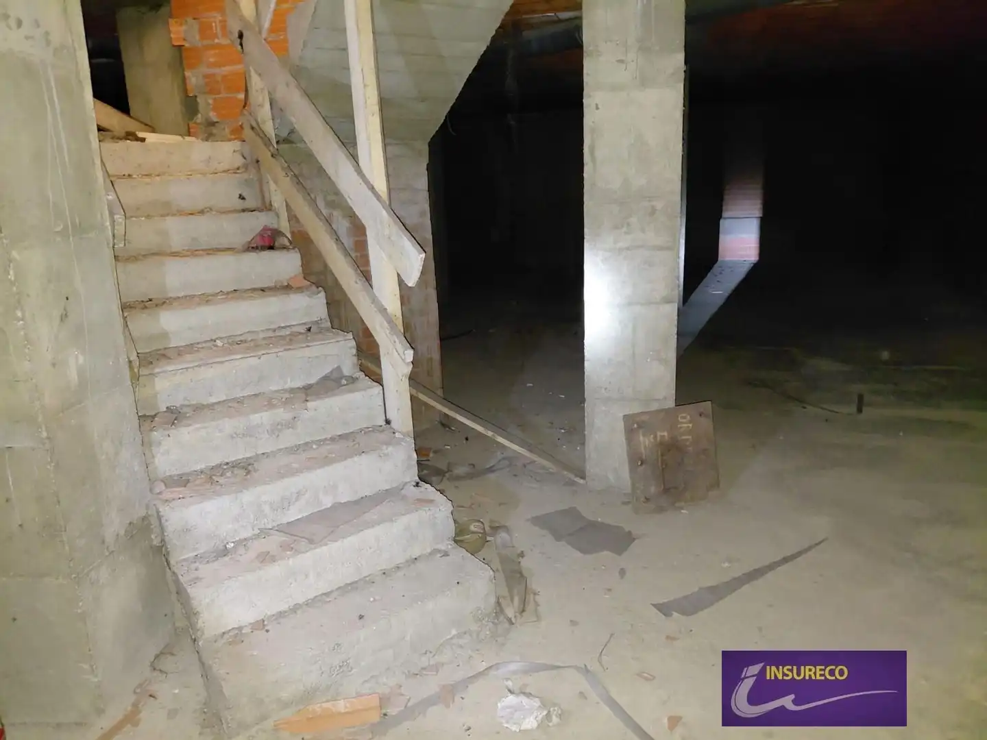 Local comercial en venda a Gonzalez de Lama, imagen 11