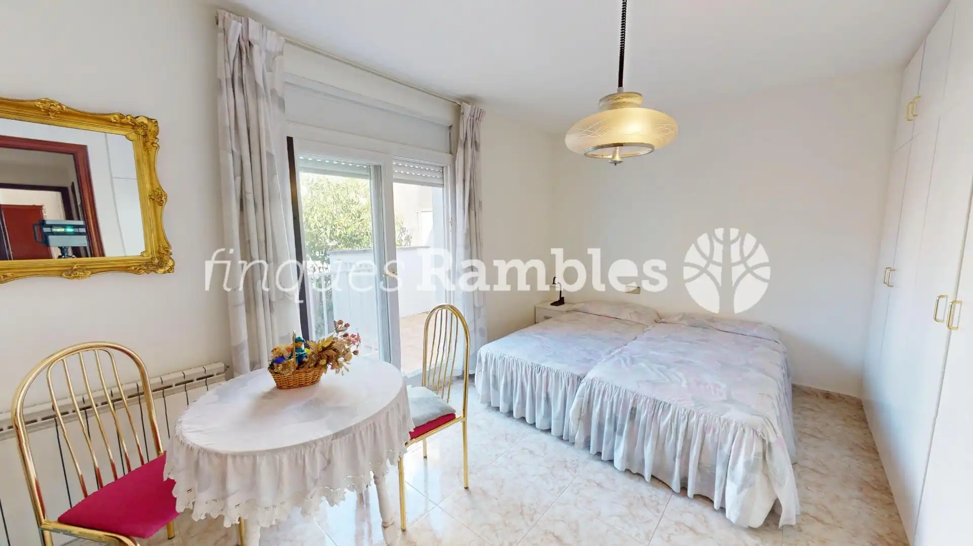 Casa en venta en Ponent - Set Camins, imagen 23