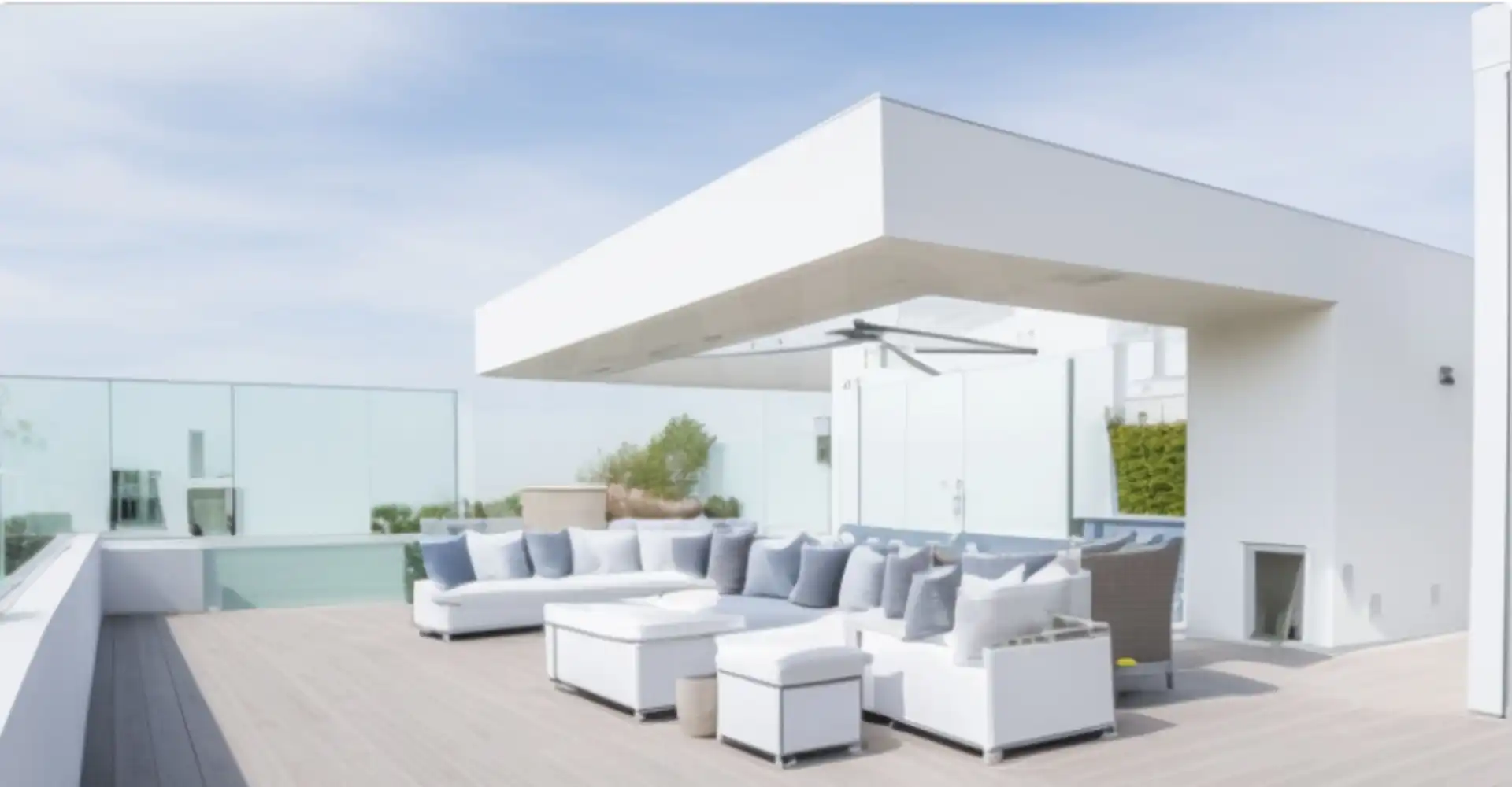 Maison avec piscine à vendre à Avenida esmeralda de riviera 56 56, imagen 11