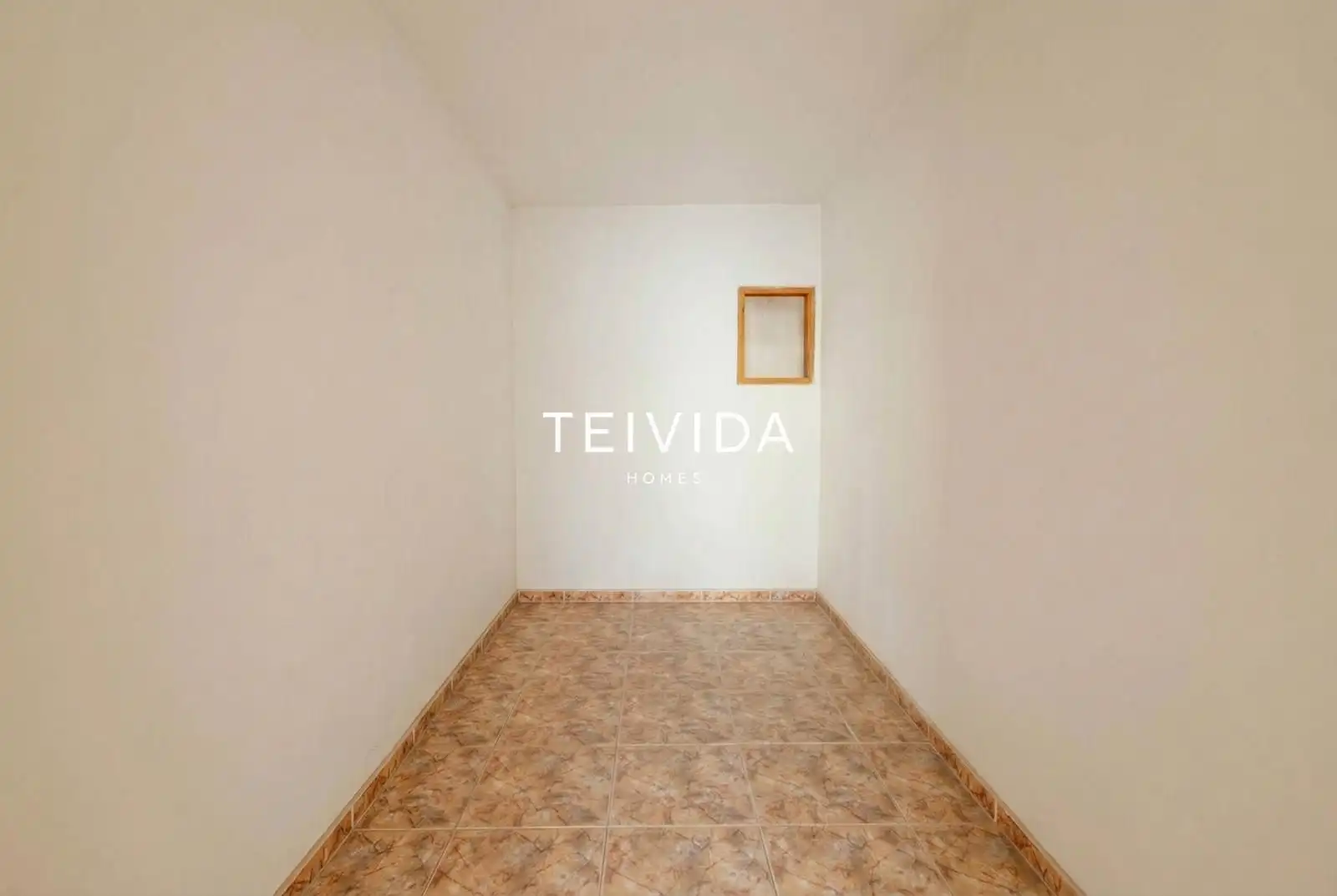 Habitación de Casa o chalet en venta en Arona