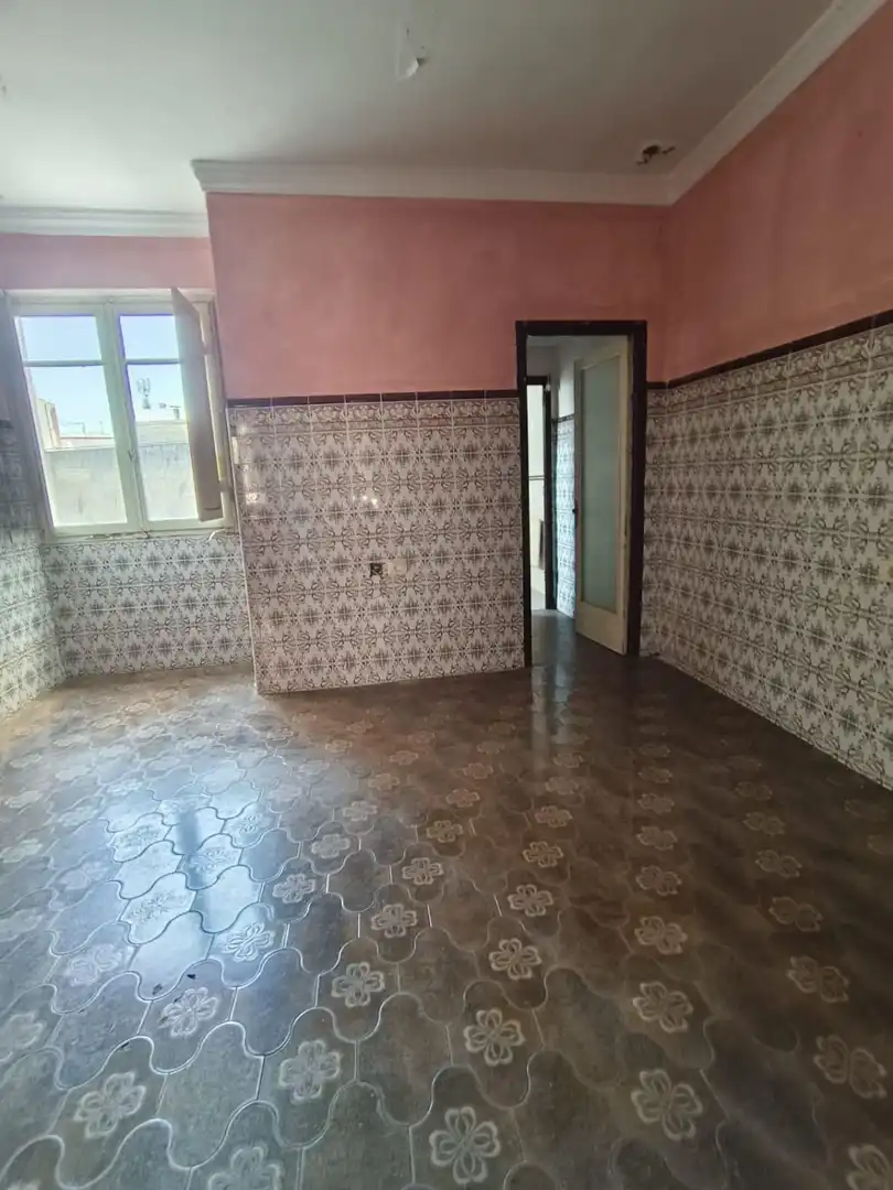 Flat for sale in Ceramista Abad, imagen 26