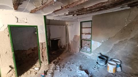 Foto 2 de Casa o xalet en venda a Partida la Ermita, El Secanet - Hacienda del Sol, Alicante