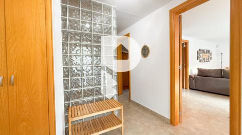 Foto 5 de Casa o chalet en venta en Can Palet de Vista Alegre, Barcelona