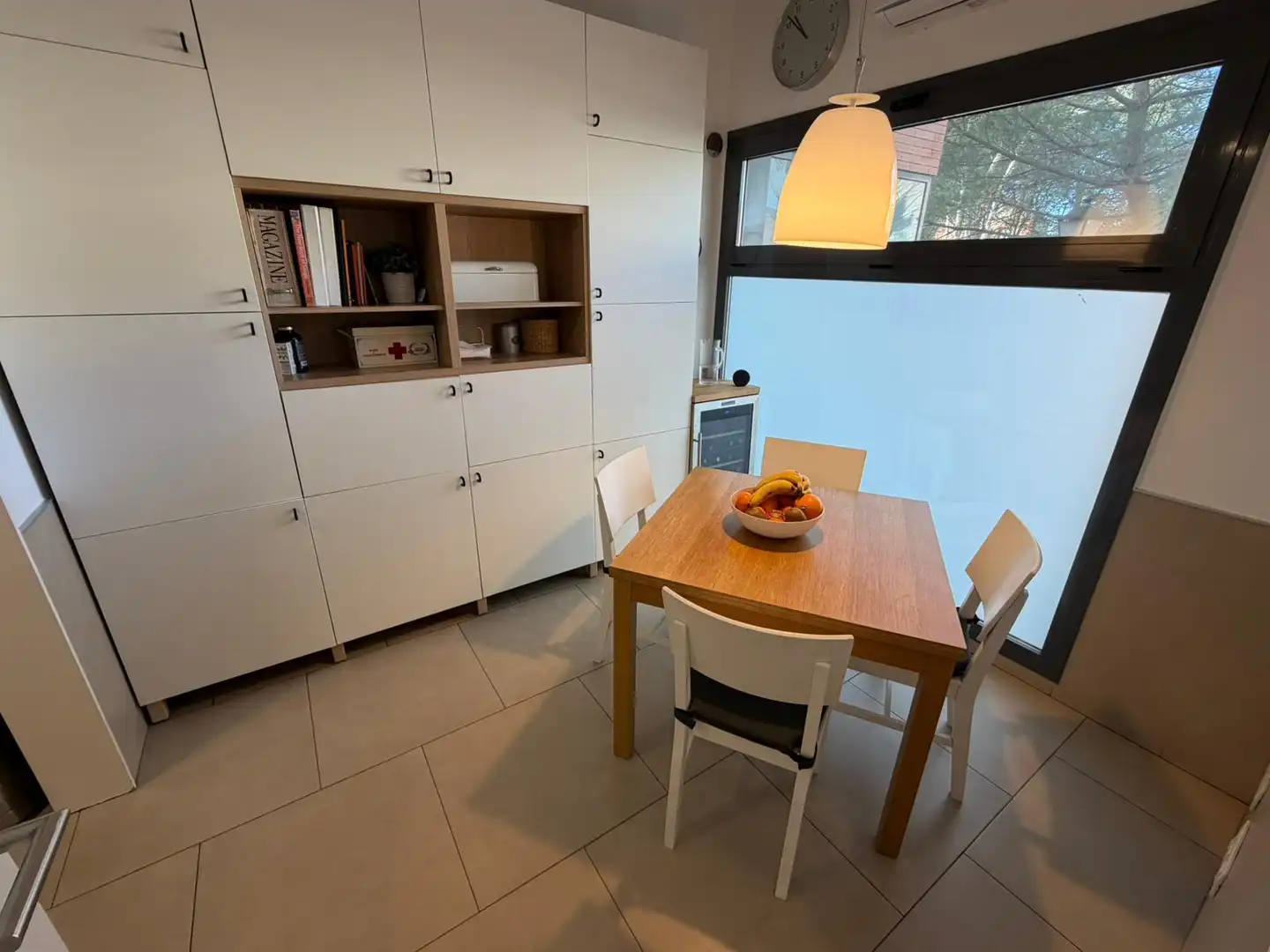Casa o chalet en venta en Colonia