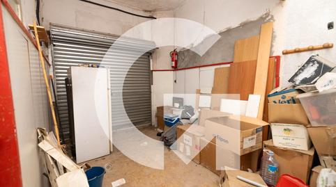 Foto 4 de Casa o xalet en venda a Cl Alandir, Balàfia, Lleida