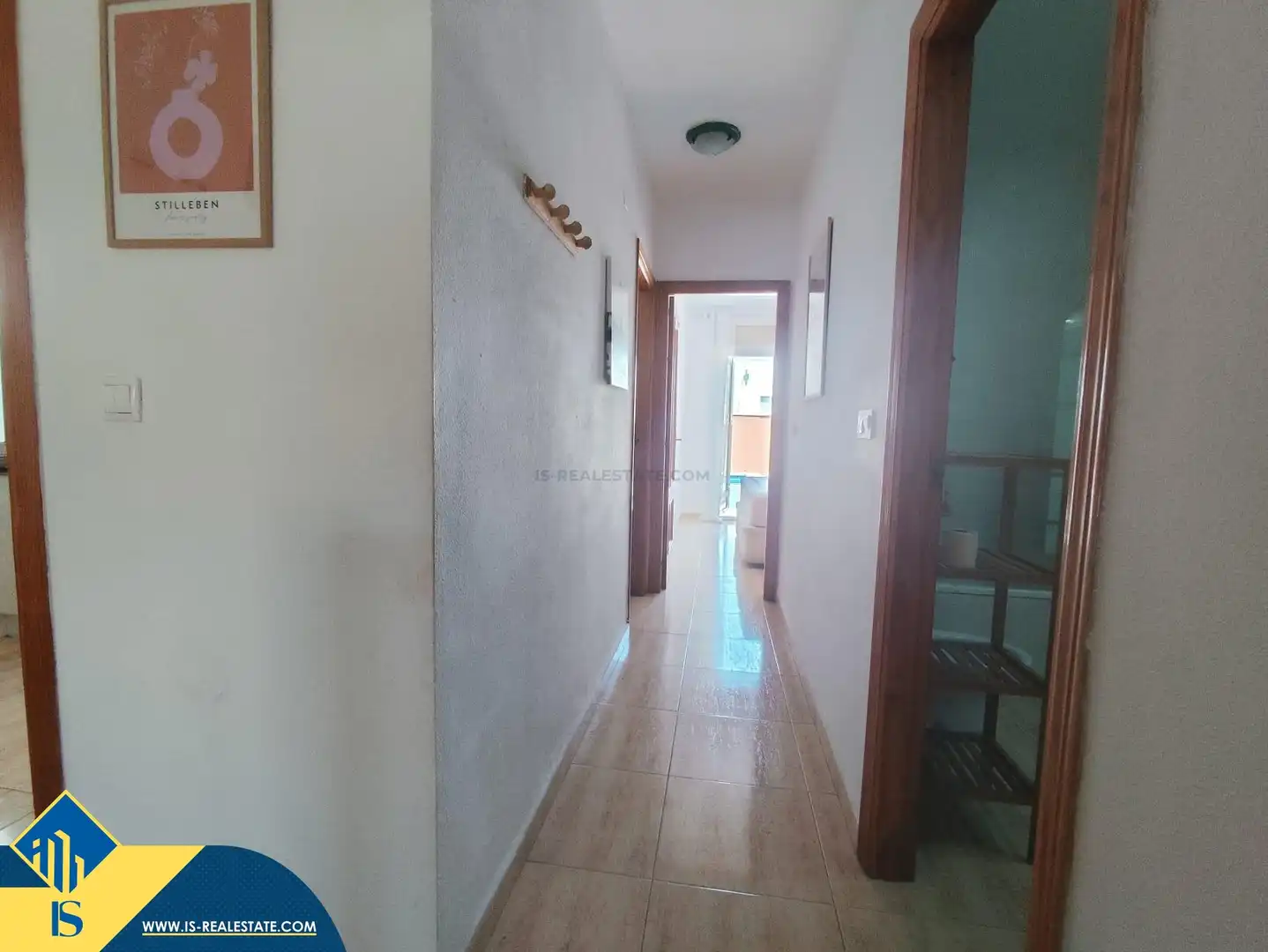 House with pool for sale in Orihuela Costa, imagen 31