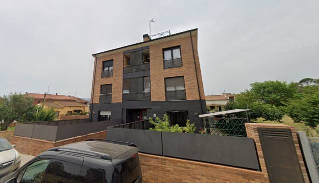 Piso en Venta en JOSEP IRLA en Riells i Viabrea