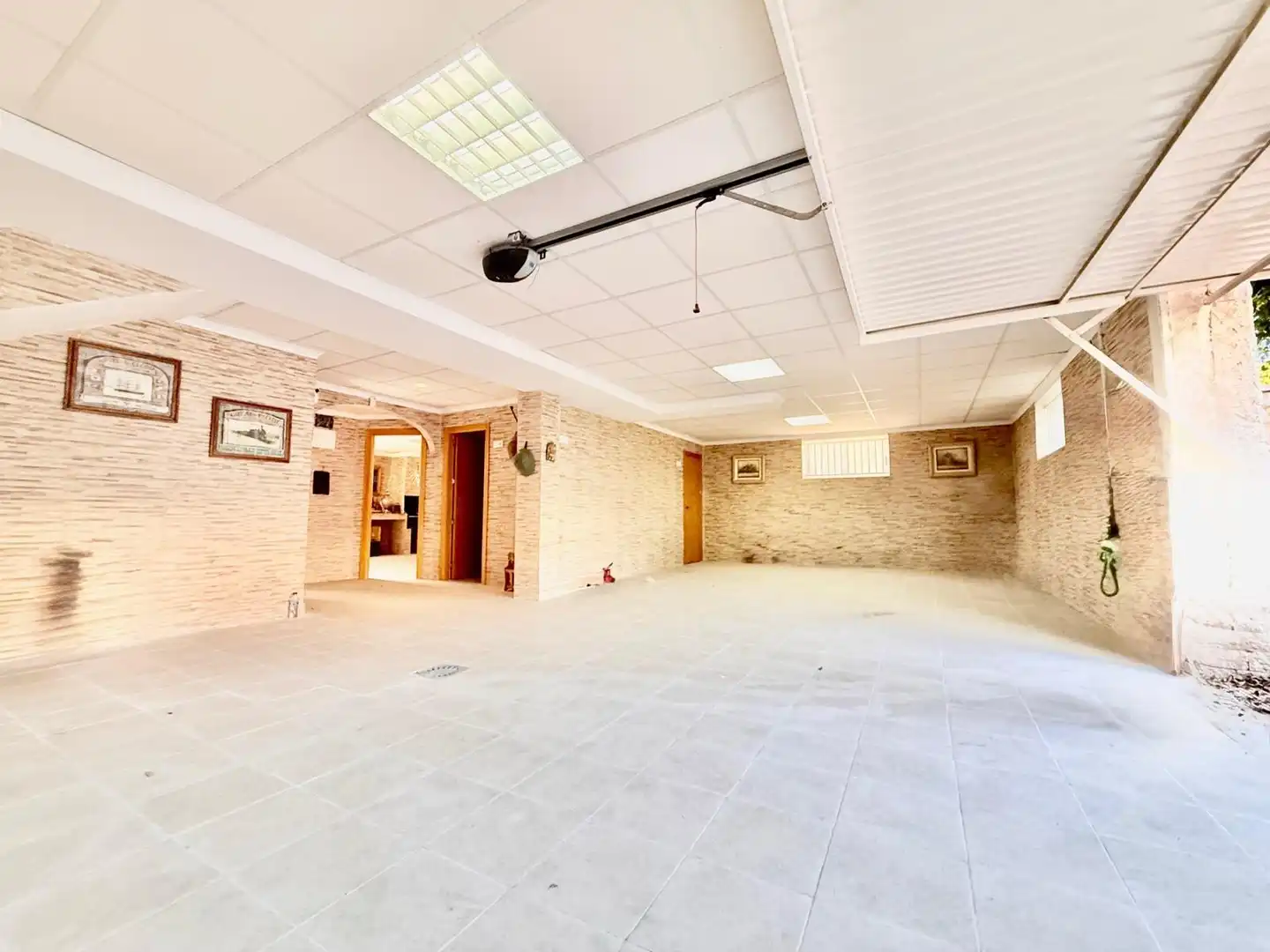 Villa avec terrasse à vendre à Calle Calle Luz 60, imagen 66