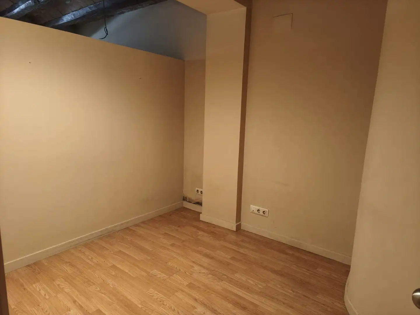 Local comercial de lloguer a Santa Coloma de Farners, imagen 4