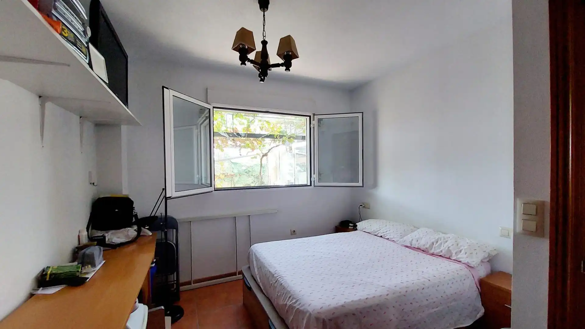 Casa con terraza en venta en Jumilla, imagen 15