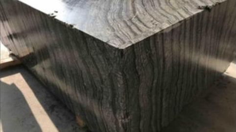 SE VENDE CANTERA DE MARMOL