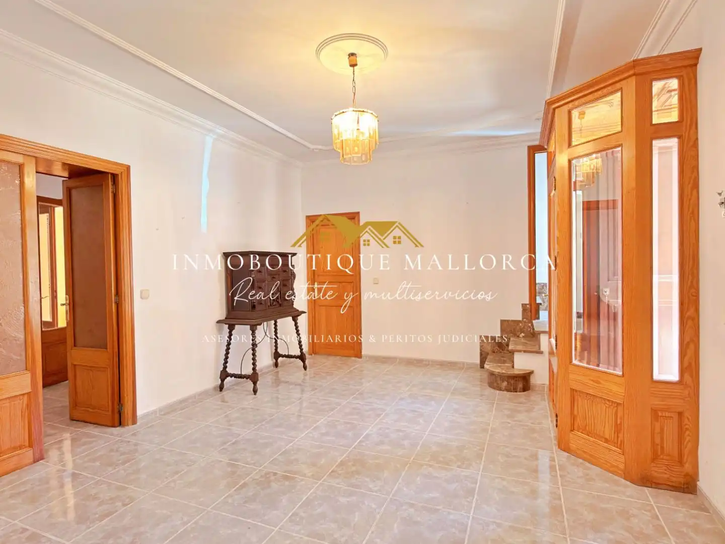Haus zum Verkauf in Carrer l'Església 3, imagen 33