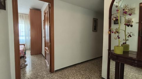 Foto 2 de Piso en venta en Santa Rosa - Valdeolleros, Córdoba Capital