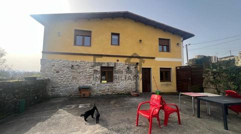 Foto 4 de Casa o xalet en venda a Coles, Ourense