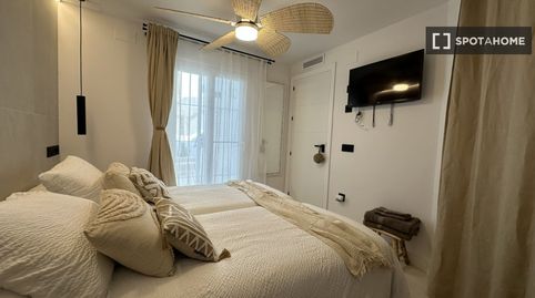 Photo 3 of Room in Calahonda, Mijas