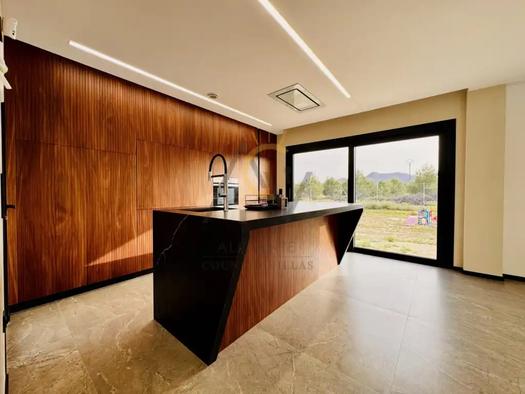 Villa zum Verkauf in Poligono Poligono 53, imagen 14