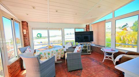 Foto 5 de Casa o xalet en venda a Torrox Park, Málaga