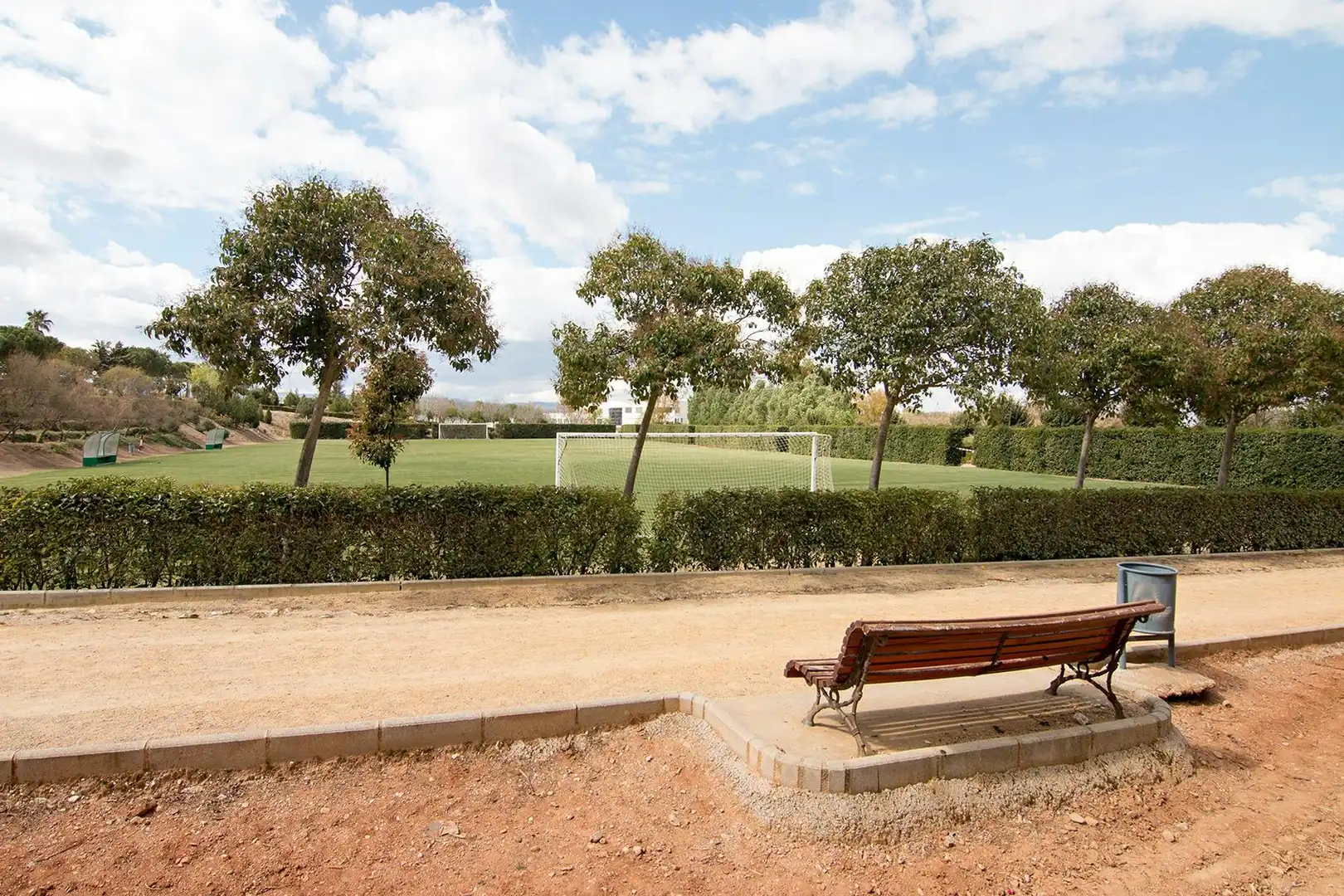 Terreno residencial en venta en Calle Veleta, imagen 19