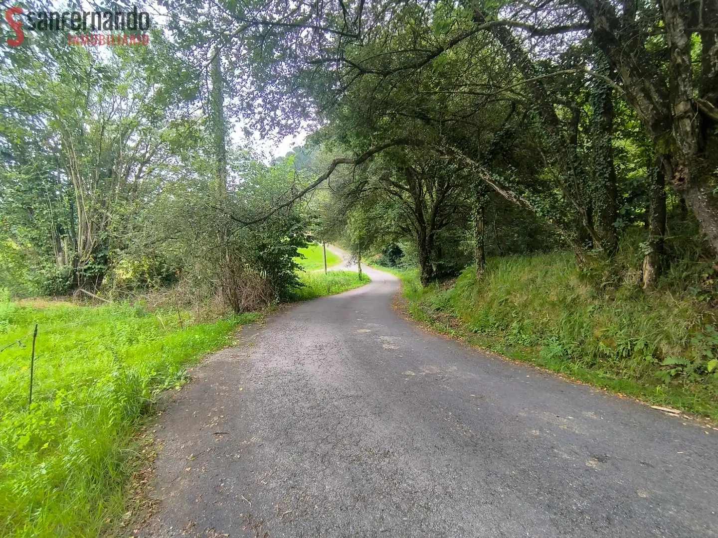Rural land for sale in Polígono VILLABAÑEZ-CARMEN, imagen 7